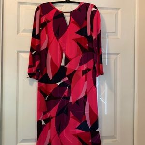 NWT Chicos Dress
